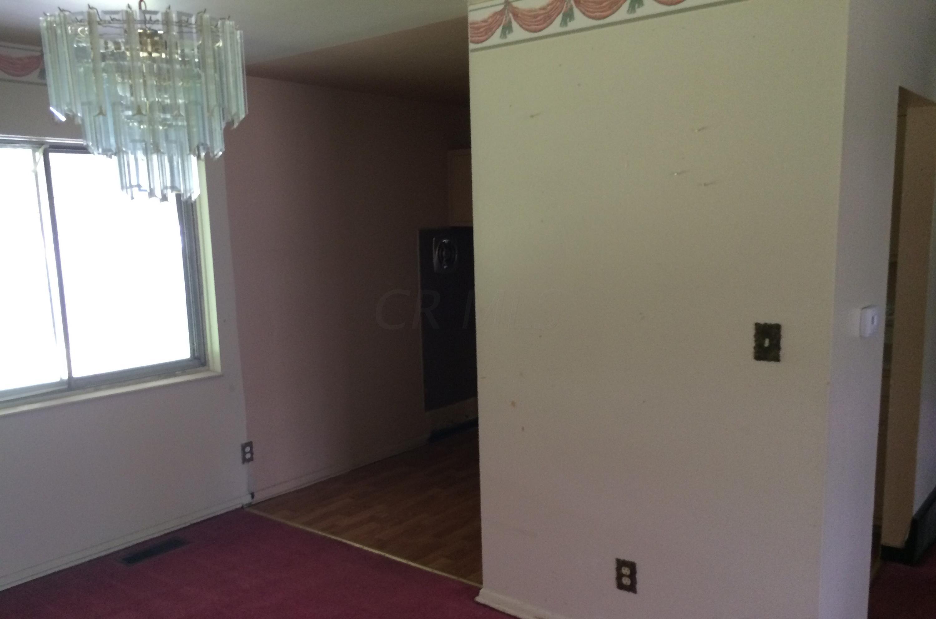 1200 Watkins Road Columbus, OH 43207 - Photo 4 of 13 Gallery Image 4