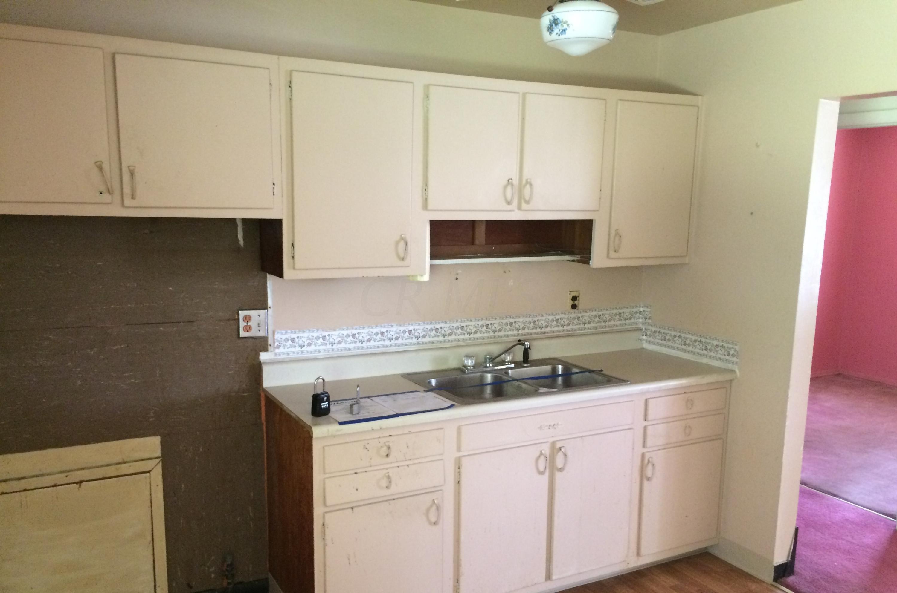 1200 Watkins Road Columbus, OH 43207 - Photo 5 of 13 Gallery Image 5
