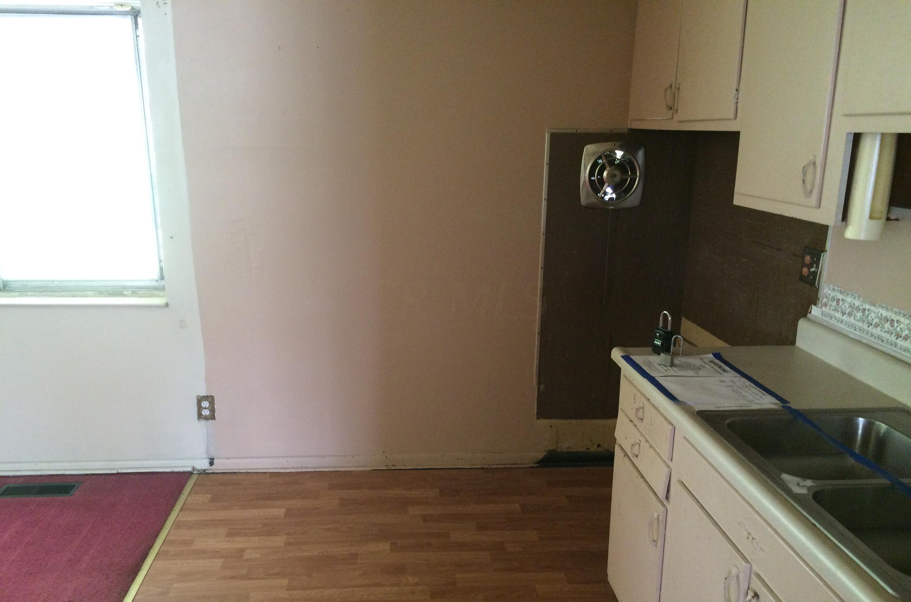 1200 Watkins Road Columbus, OH 43207 - Photo 7 of 13 Gallery Image 7