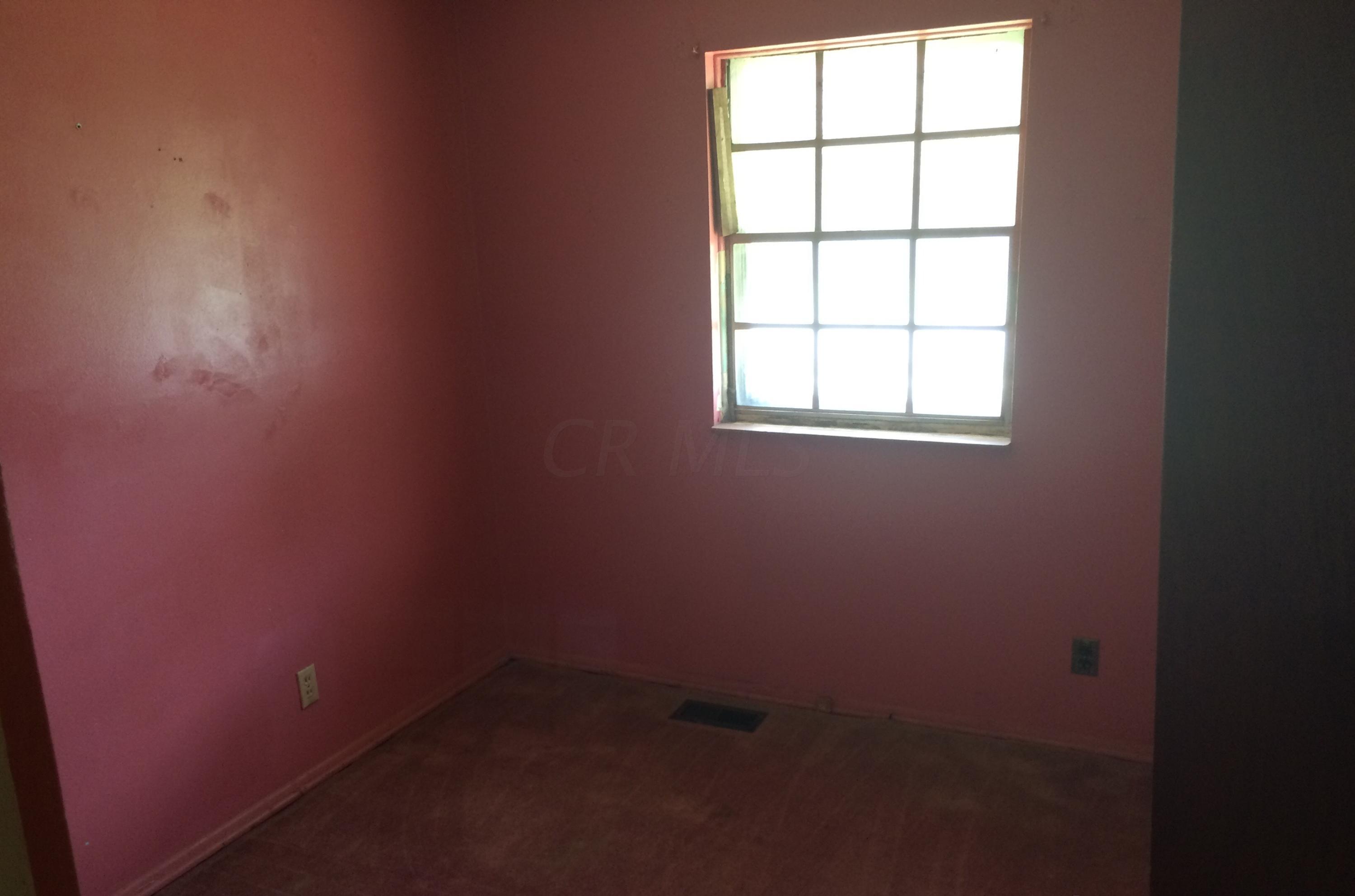 1200 Watkins Road Columbus, OH 43207 - Photo 8 of 13 Gallery Image 8