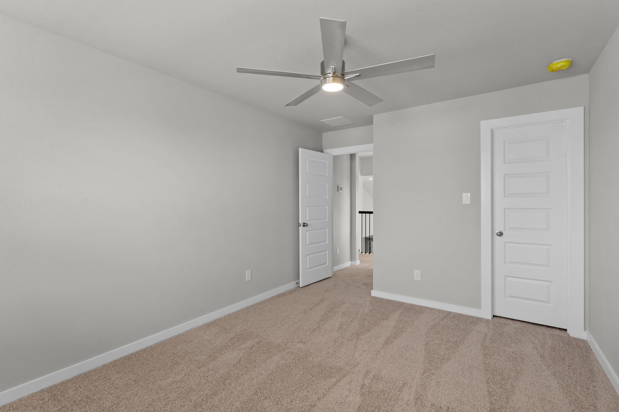 3115 Spitfire Drive Rosenberg, TX 77471 - Photo 29 of 40 representative photo