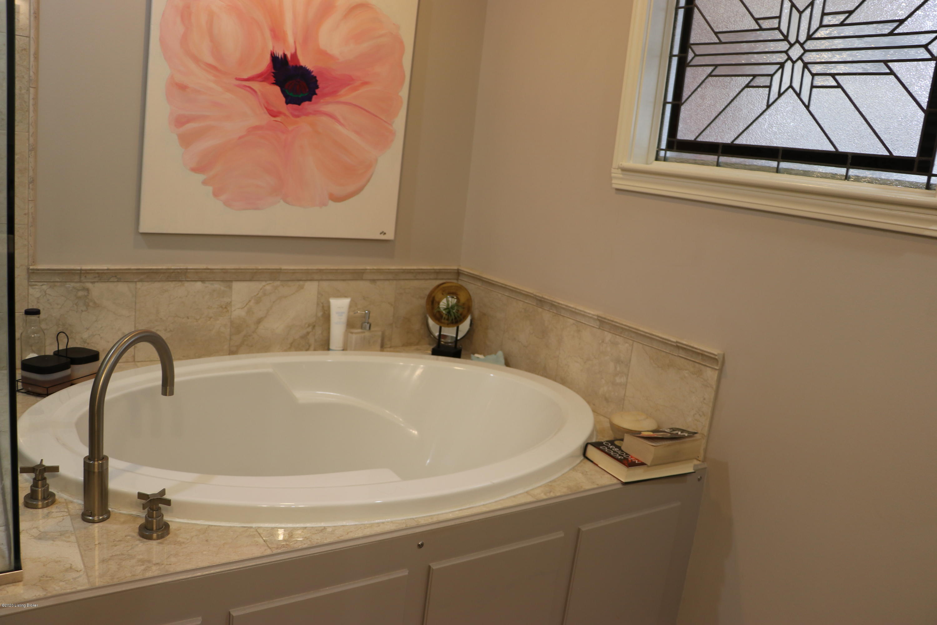 5301 Hempstead Road Louisville, KY 40207 - Photo 60 of 73 73