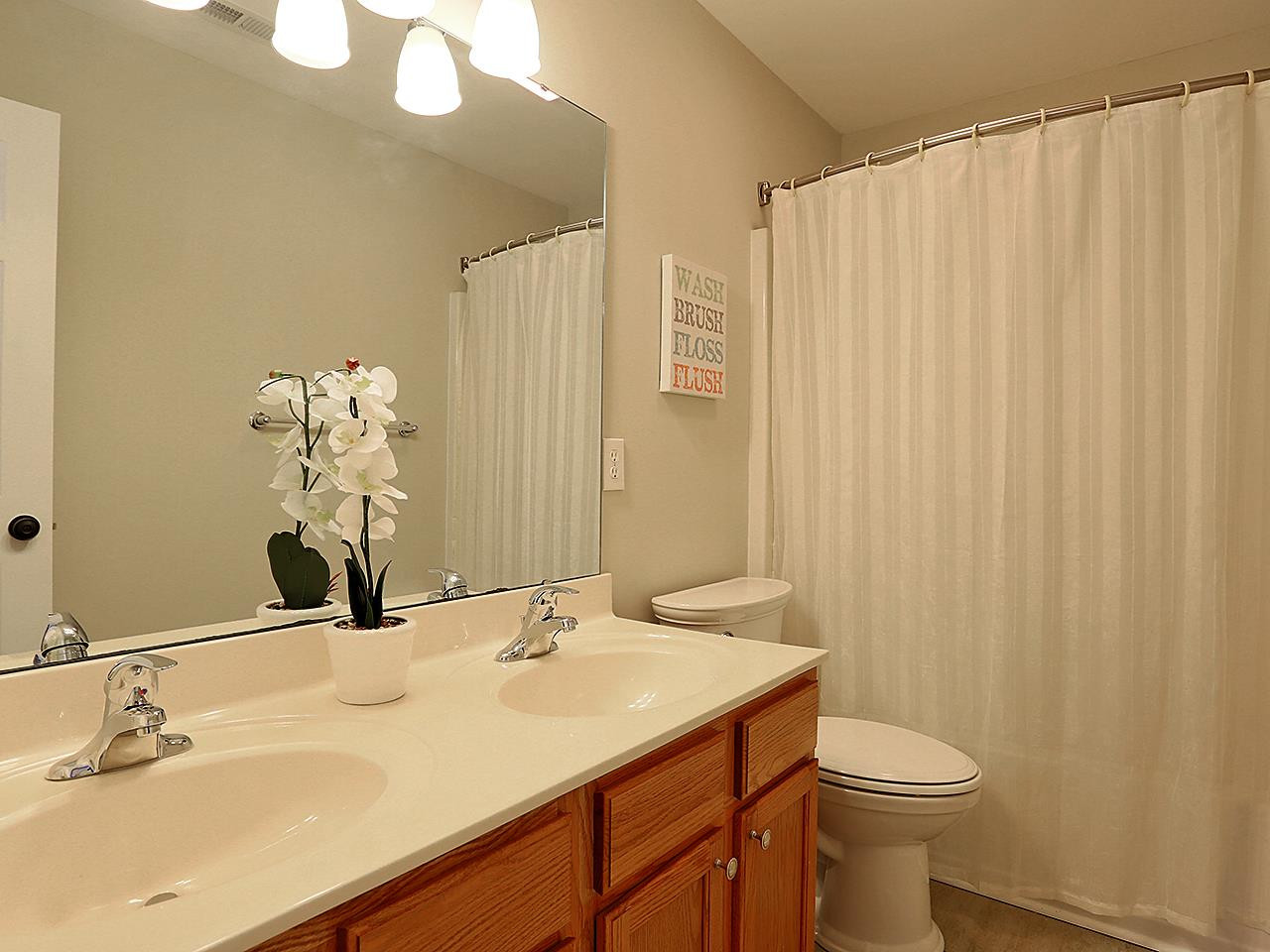 6505 Englehardt Drive Raleigh, NC 27617 - Photo 24 of 29 Photo 24