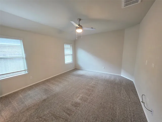 $2,400 | 9257 Inland Leather Lane, Conroe, TX 77385