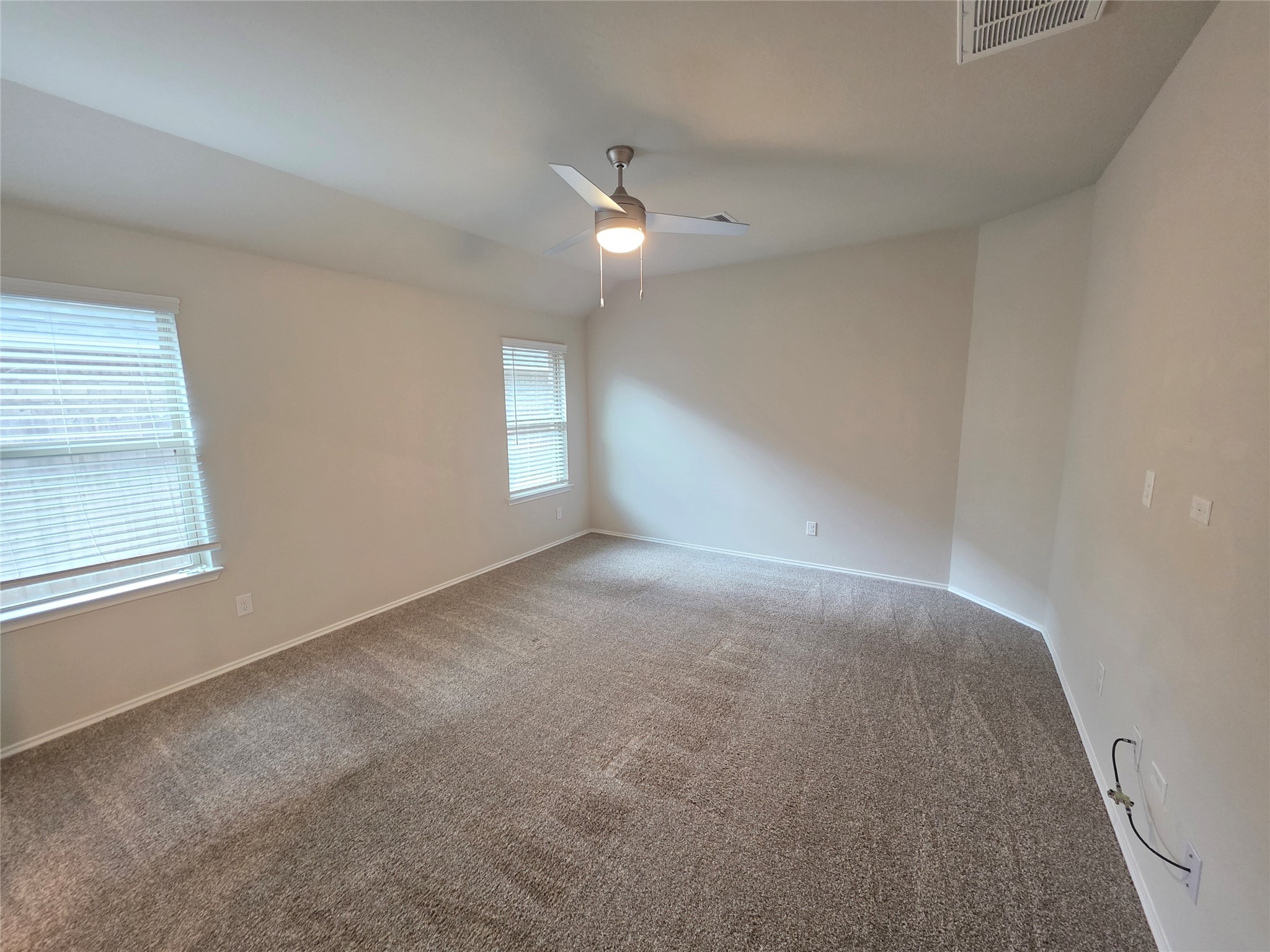 9257 Inland Leather Lane Conroe, TX 77385 - Photo 13 of 28