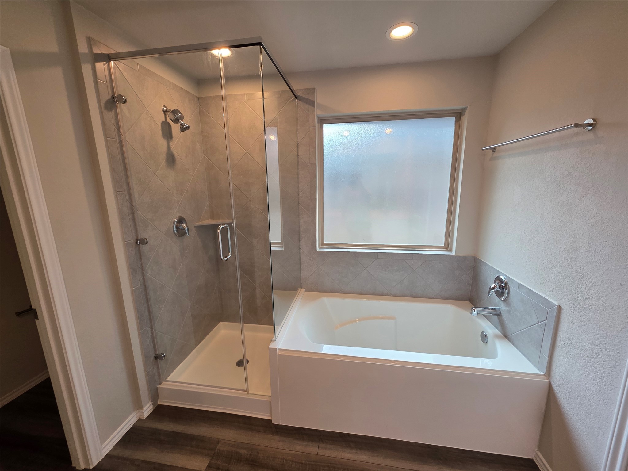 9257 Inland Leather Lane Conroe, TX 77385 - Photo 15 of 28