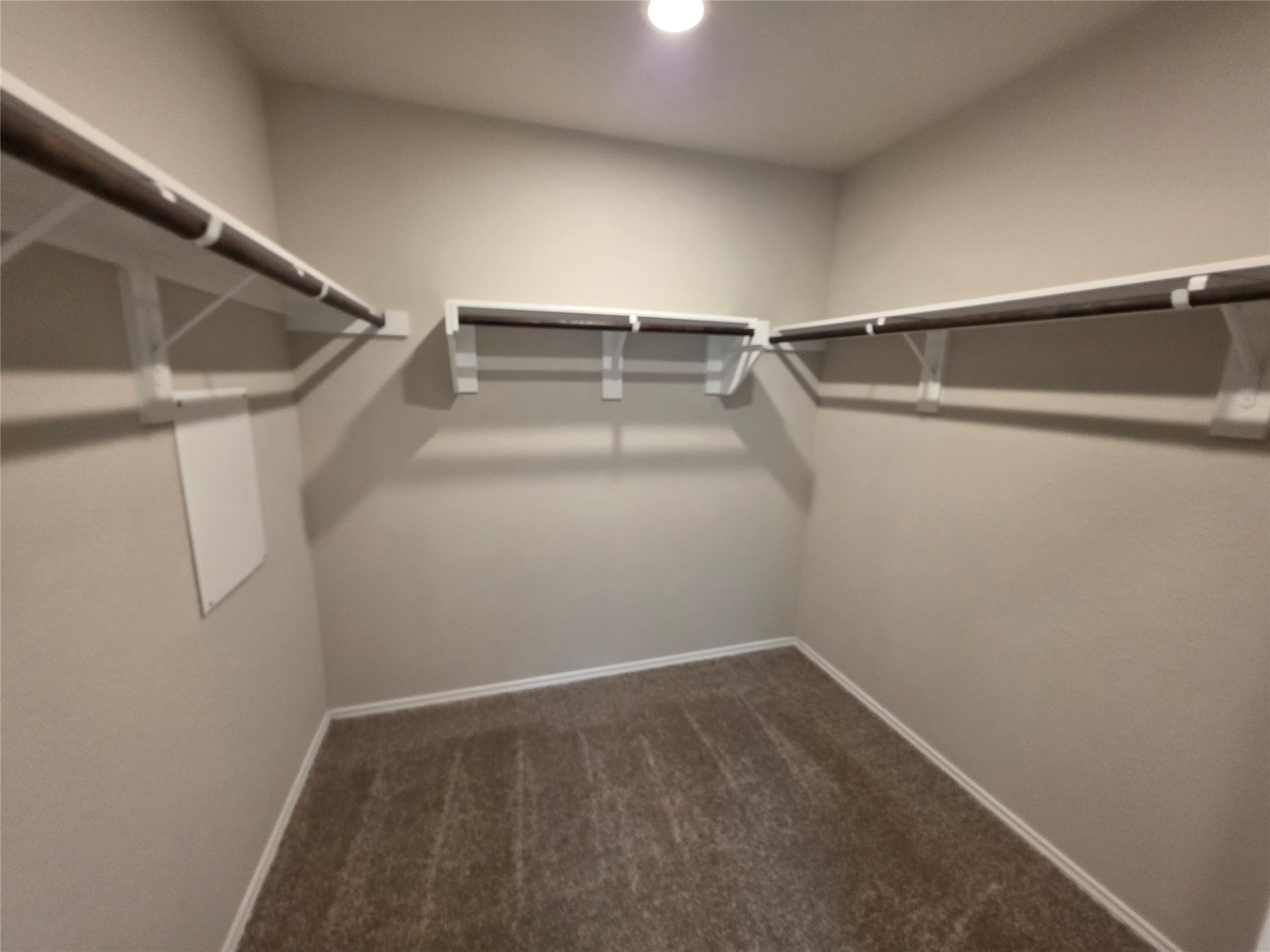 9257 Inland Leather Lane Conroe, TX 77385 - Photo 16 of 28