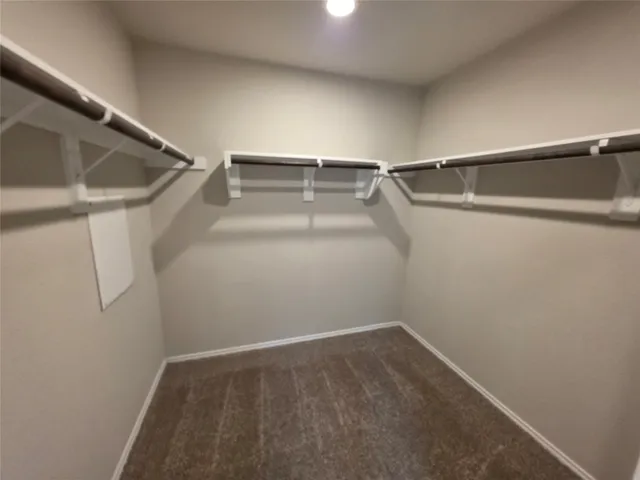 $2,300 | 9257 Inland Leather Lane, Conroe, TX 77385