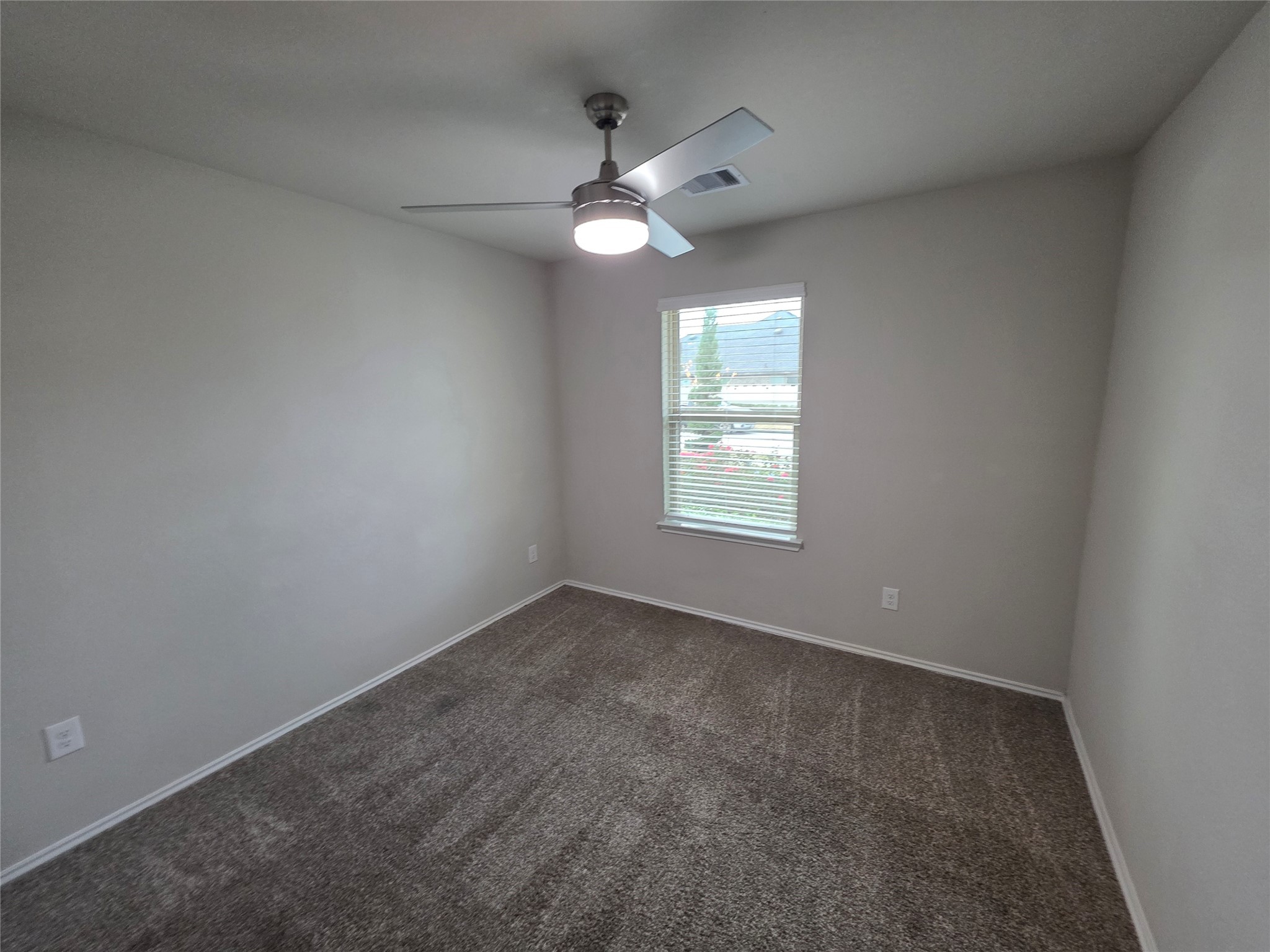 9257 Inland Leather Lane Conroe, TX 77385 - Photo 17 of 28