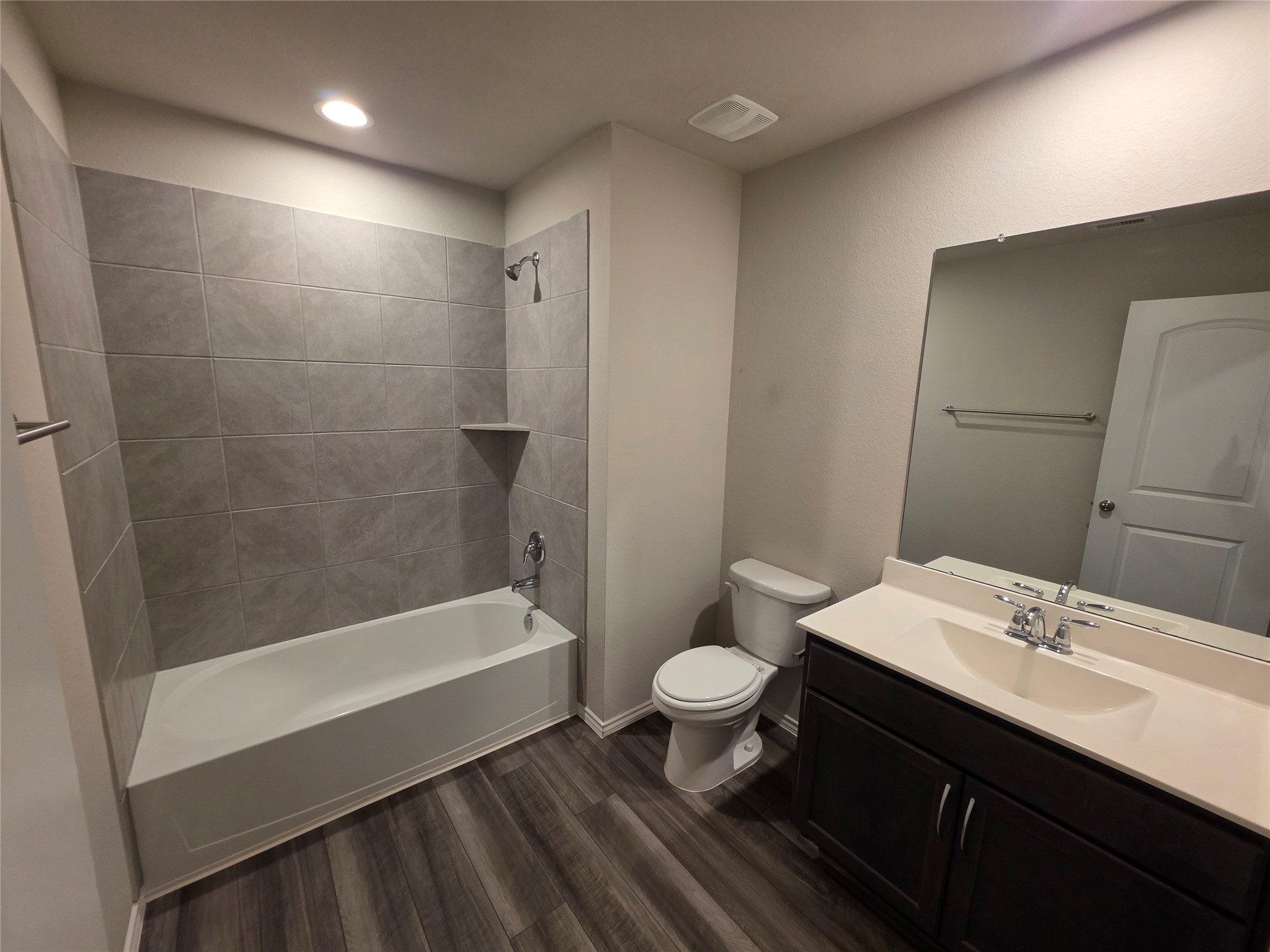 9257 Inland Leather Lane Conroe, TX 77385 - Photo 18 of 28