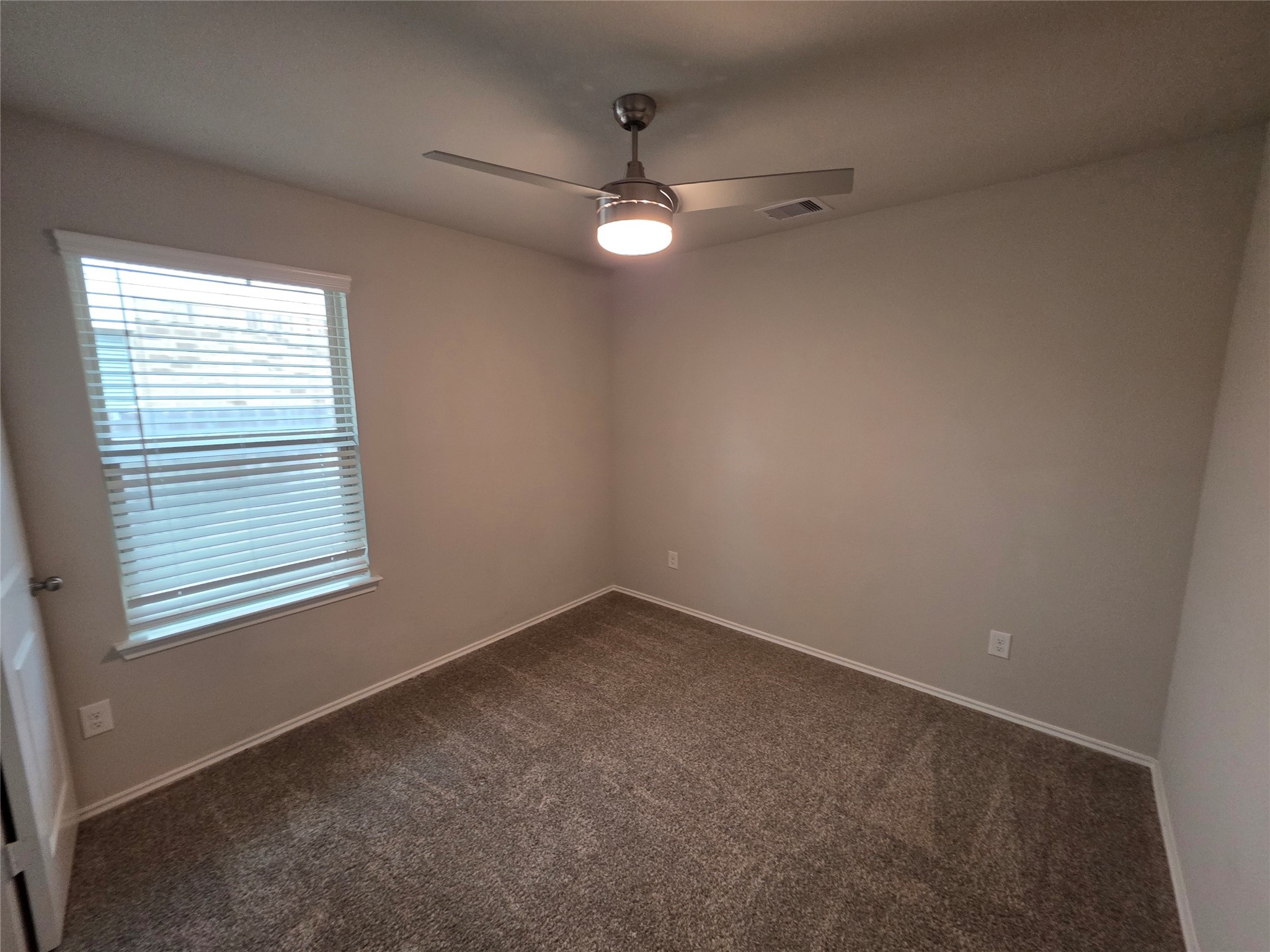 9257 Inland Leather Lane Conroe, TX 77385 - Photo 19 of 28