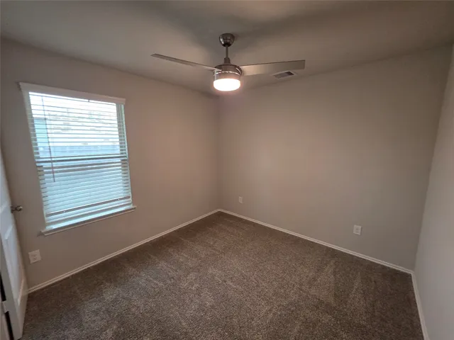 $2,300 | 9257 Inland Leather Lane, Conroe, TX 77385