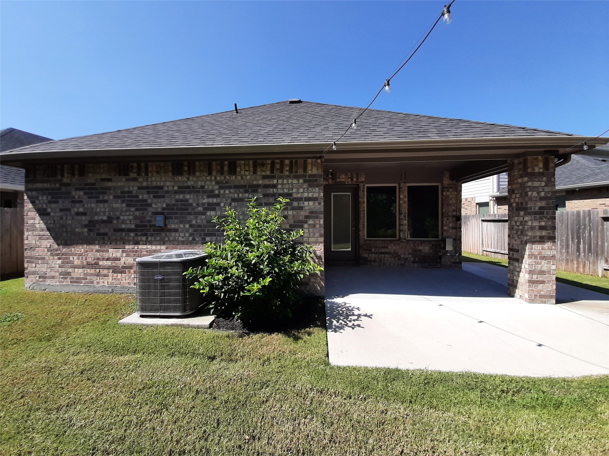 9257 Inland Leather Lane Conroe, TX 77385 - Photo 22 of 28