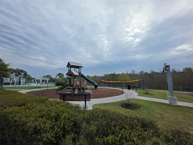 $2,300 | 9257 Inland Leather Lane, Conroe, TX 77385