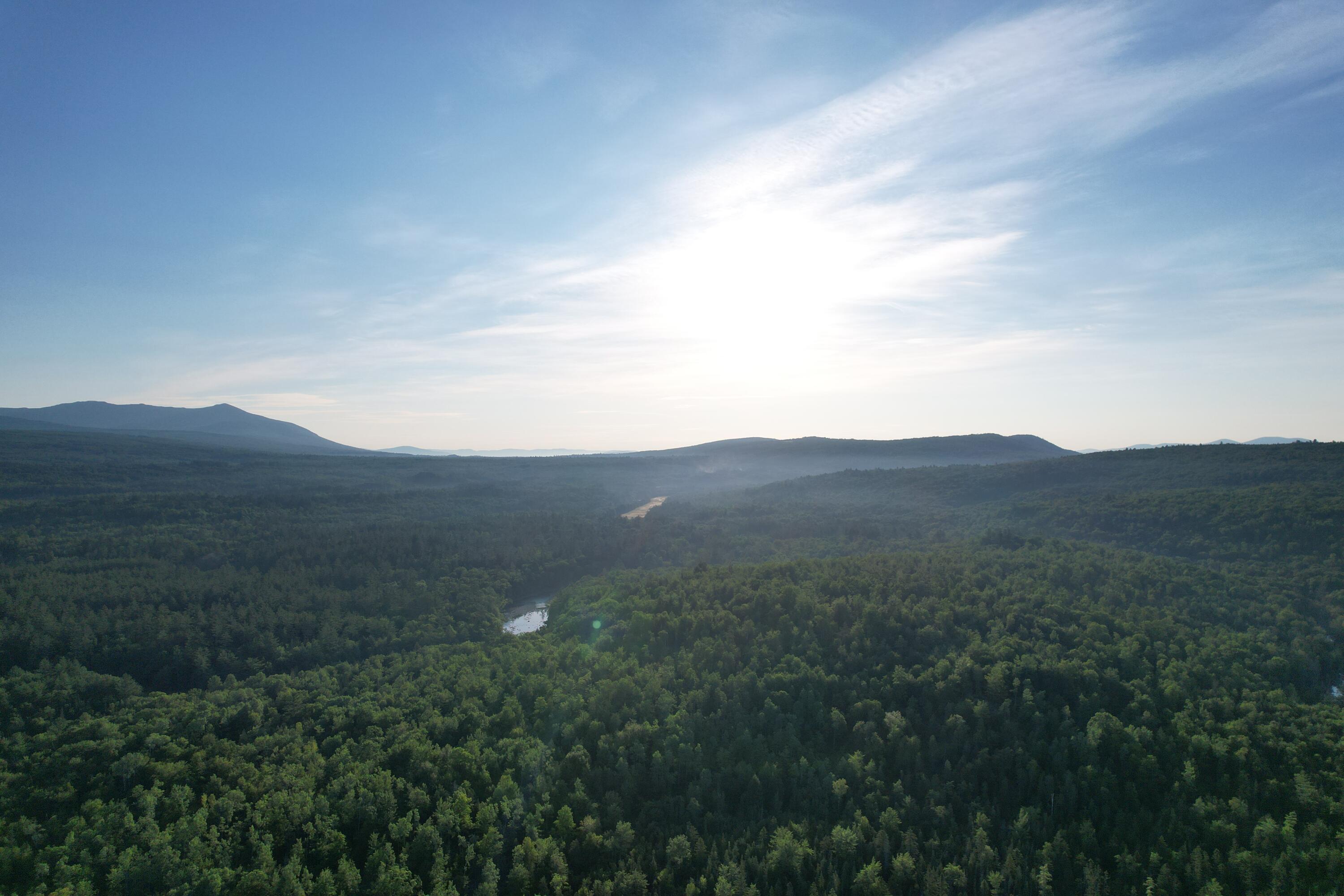 Lot #4 Woods Road Phillips, ME 04966 - Photo 22 of 27