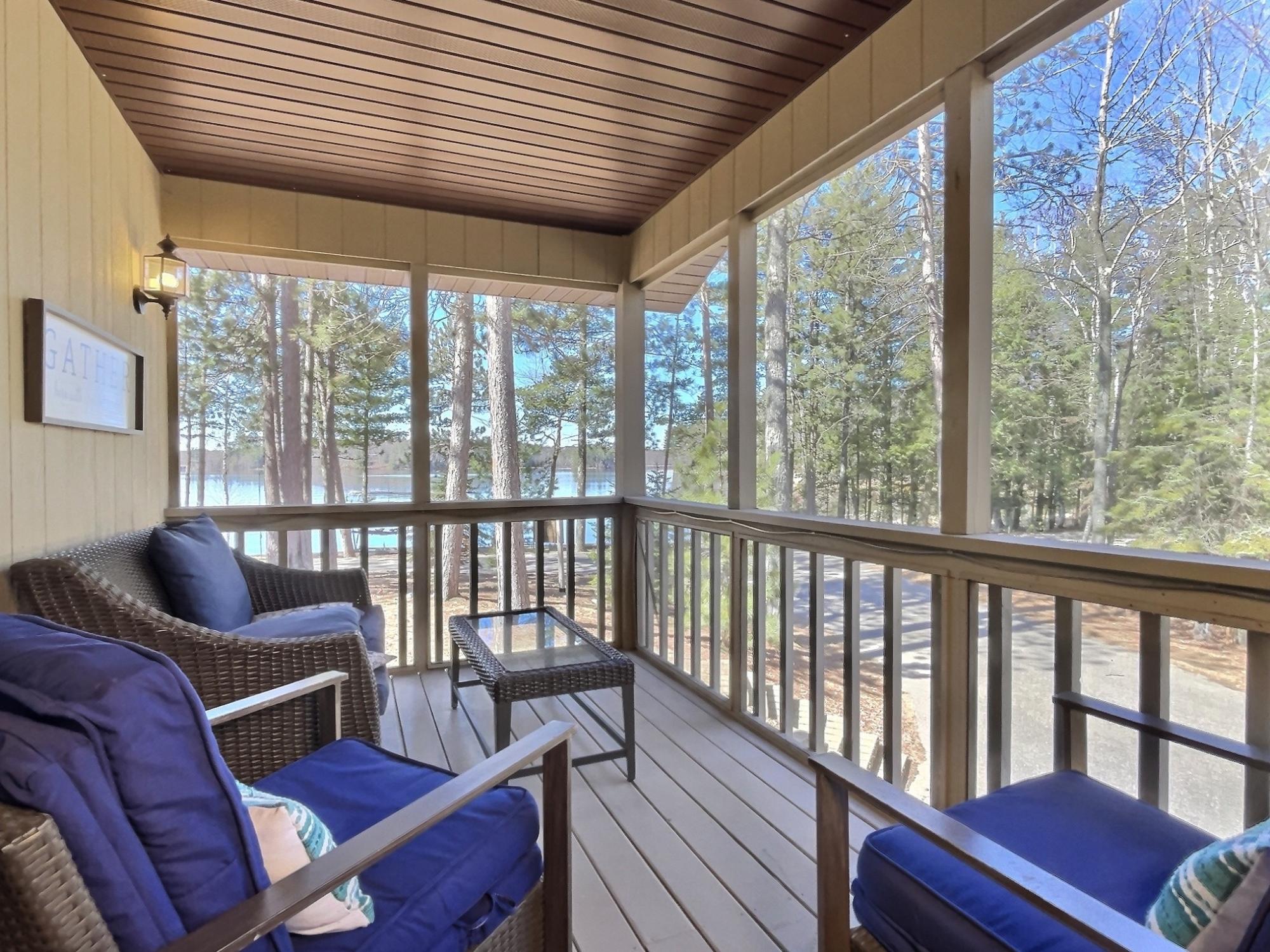 4032 Shore Drive Rhinelander, WI 54501 - Photo 22 of 36 Gallery Image 22