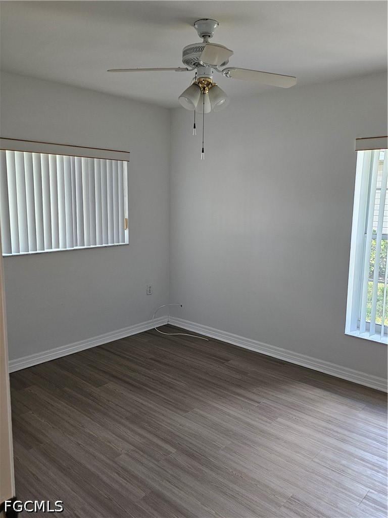 5337 Glenlivet Road Fort Myers, FL 33907 - Photo 4 of 18