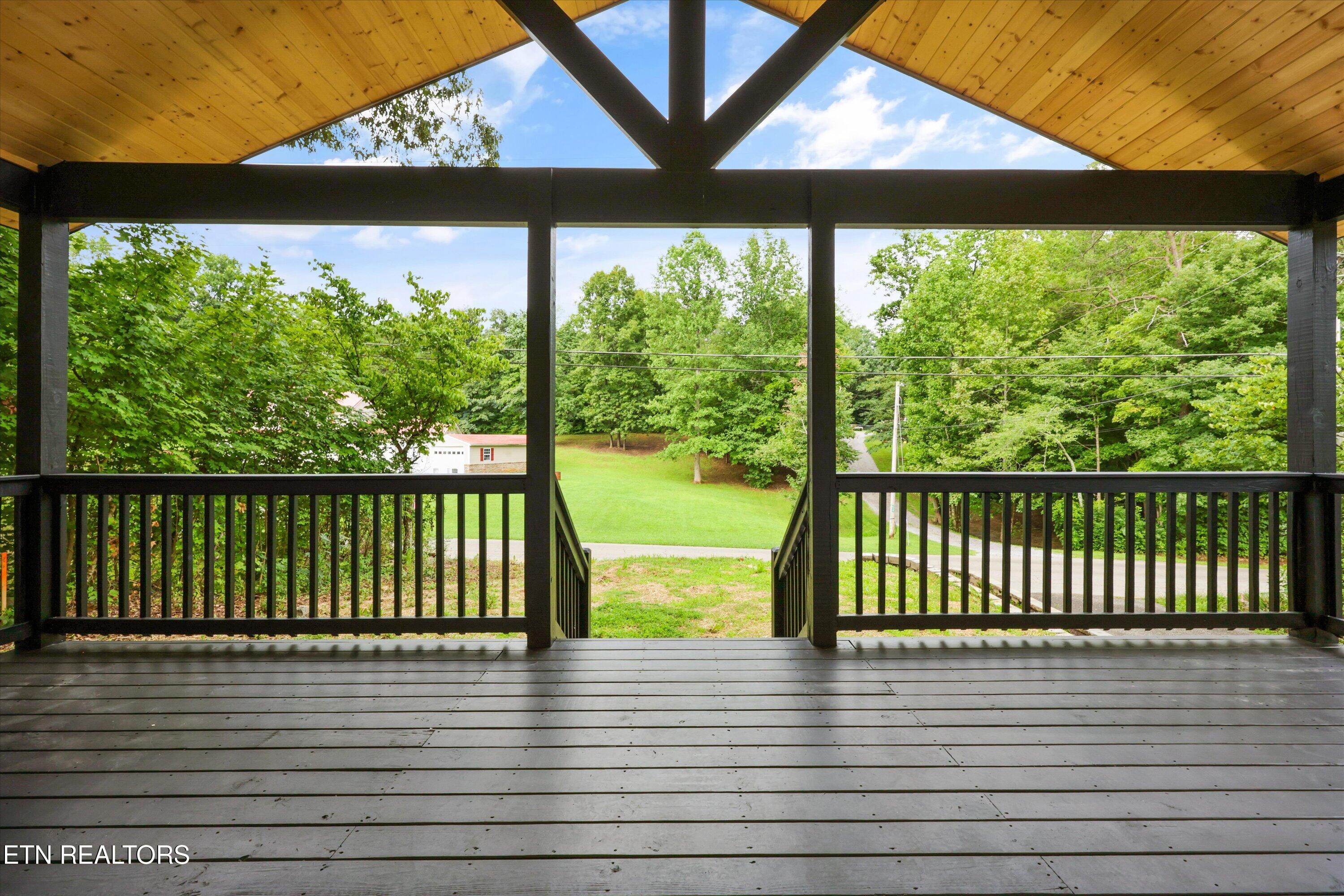 07-4117 Rocky Branch Rd27