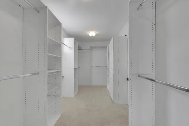 $1,200,000 | 11224 North Honeymoon Bay Road, Newman Lake, WA 99025