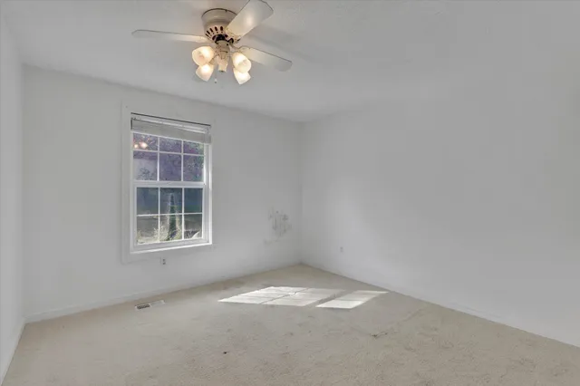 $1,200,000 | 11224 North Honeymoon Bay Road, Newman Lake, WA 99025