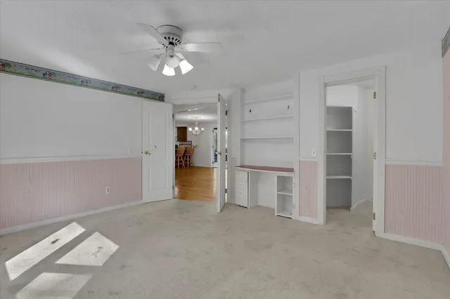 $1,200,000 | 11224 North Honeymoon Bay Road, Newman Lake, WA 99025