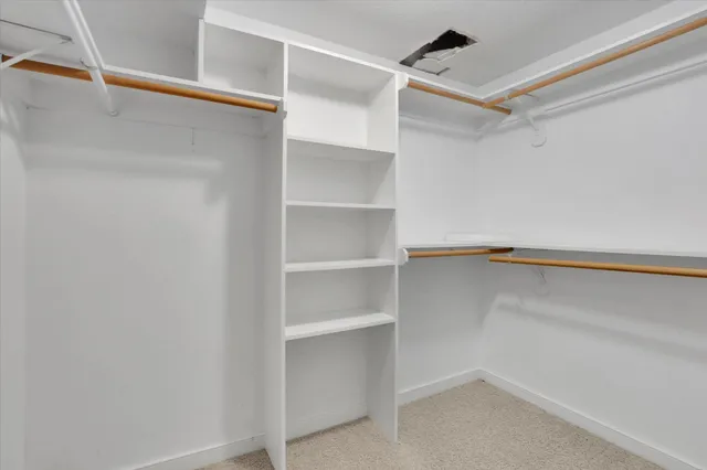 $1,200,000 | 11224 North Honeymoon Bay Road, Newman Lake, WA 99025