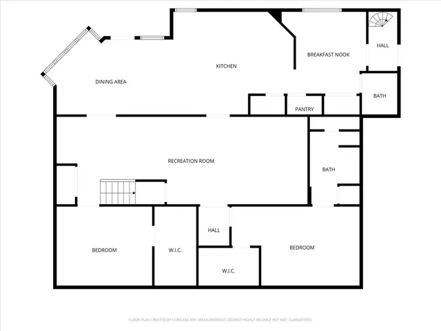 $1,200,000 | 11224 North Honeymoon Bay Road, Newman Lake, WA 99025