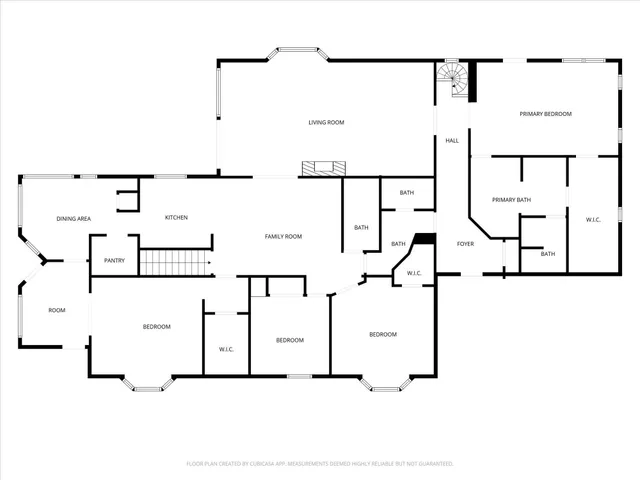 $1,200,000 | 11224 North Honeymoon Bay Road, Newman Lake, WA 99025