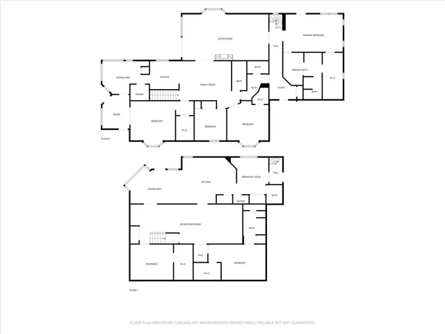 $1,200,000 | 11224 North Honeymoon Bay Road, Newman Lake, WA 99025