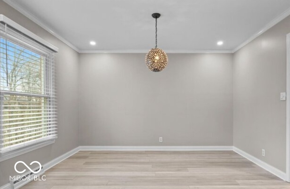1021 Spring Hill Road Shelbyville, IN 46176 - Photo 20 of 59 Gallery Image 20