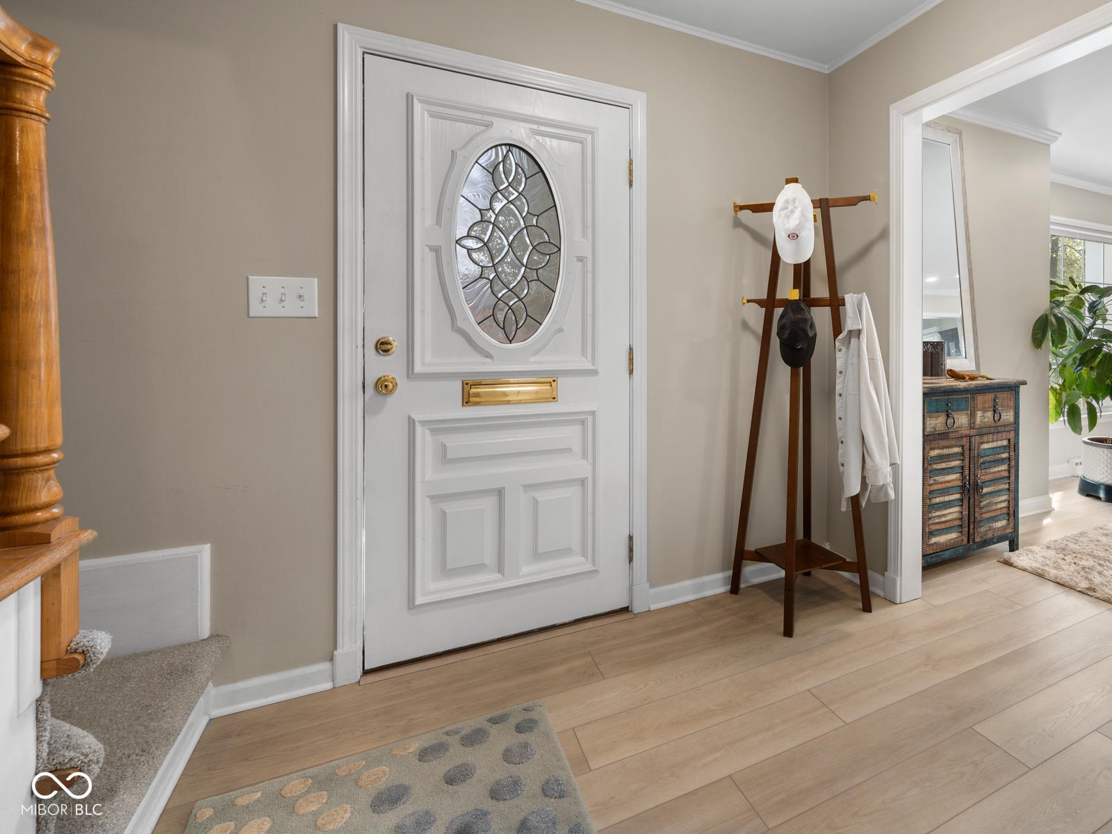 1021 Spring Hill Road Shelbyville, IN 46176 - Photo 26 of 59 Gallery Image 26