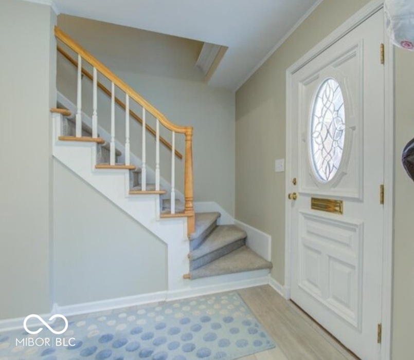 1021 Spring Hill Road Shelbyville, IN 46176 - Photo 31 of 59 Gallery Image 31
