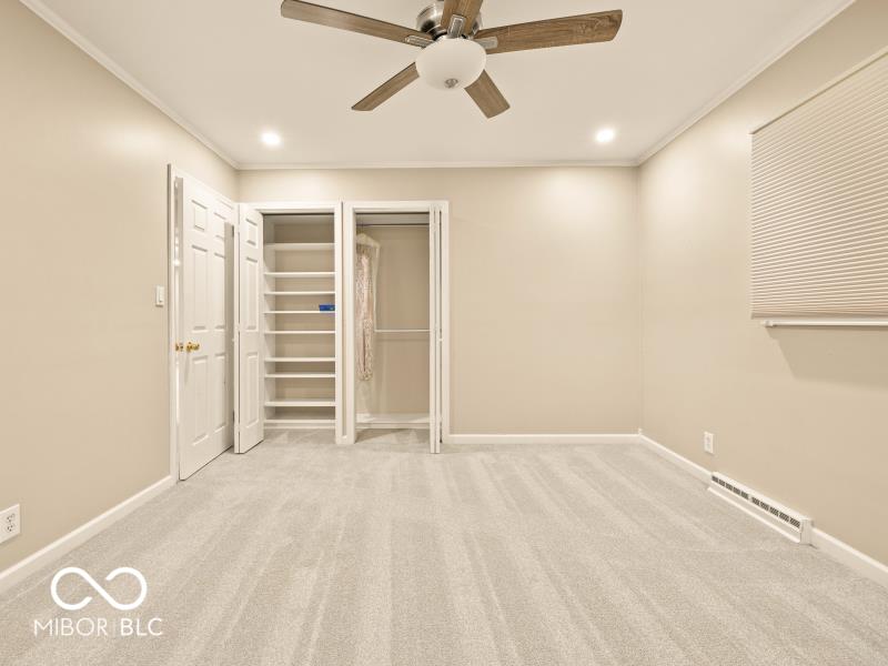 1021 Spring Hill Road Shelbyville, IN 46176 - Photo 41 of 59 Gallery Image 41