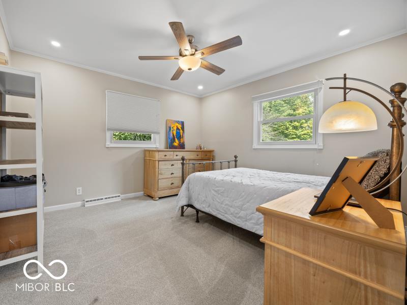 1021 Spring Hill Road Shelbyville, IN 46176 - Photo 43 of 59 Gallery Image 43