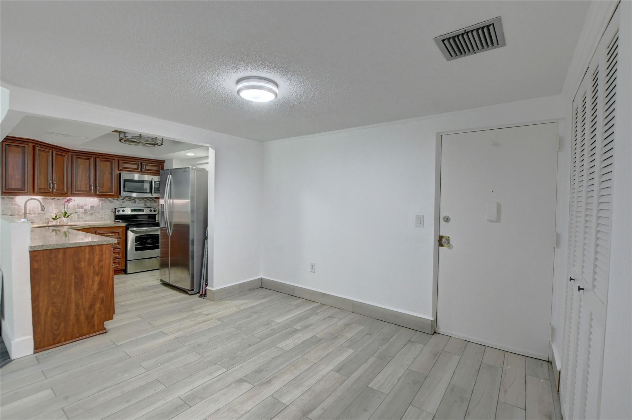 55 Southwest 2nd Avenue, Unit 104G Boca Raton, FL 33432 - Photo 3 of 28 Photo 3