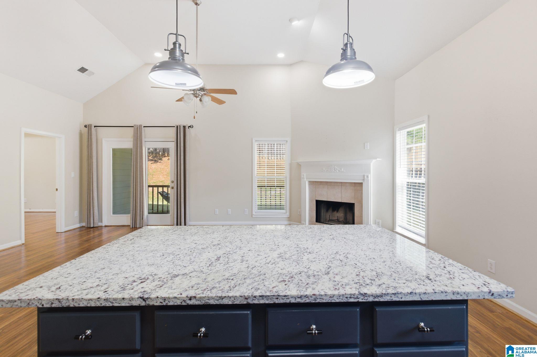 269 Nottingham Drive Calera, AL 35040 - Photo 14 of 26