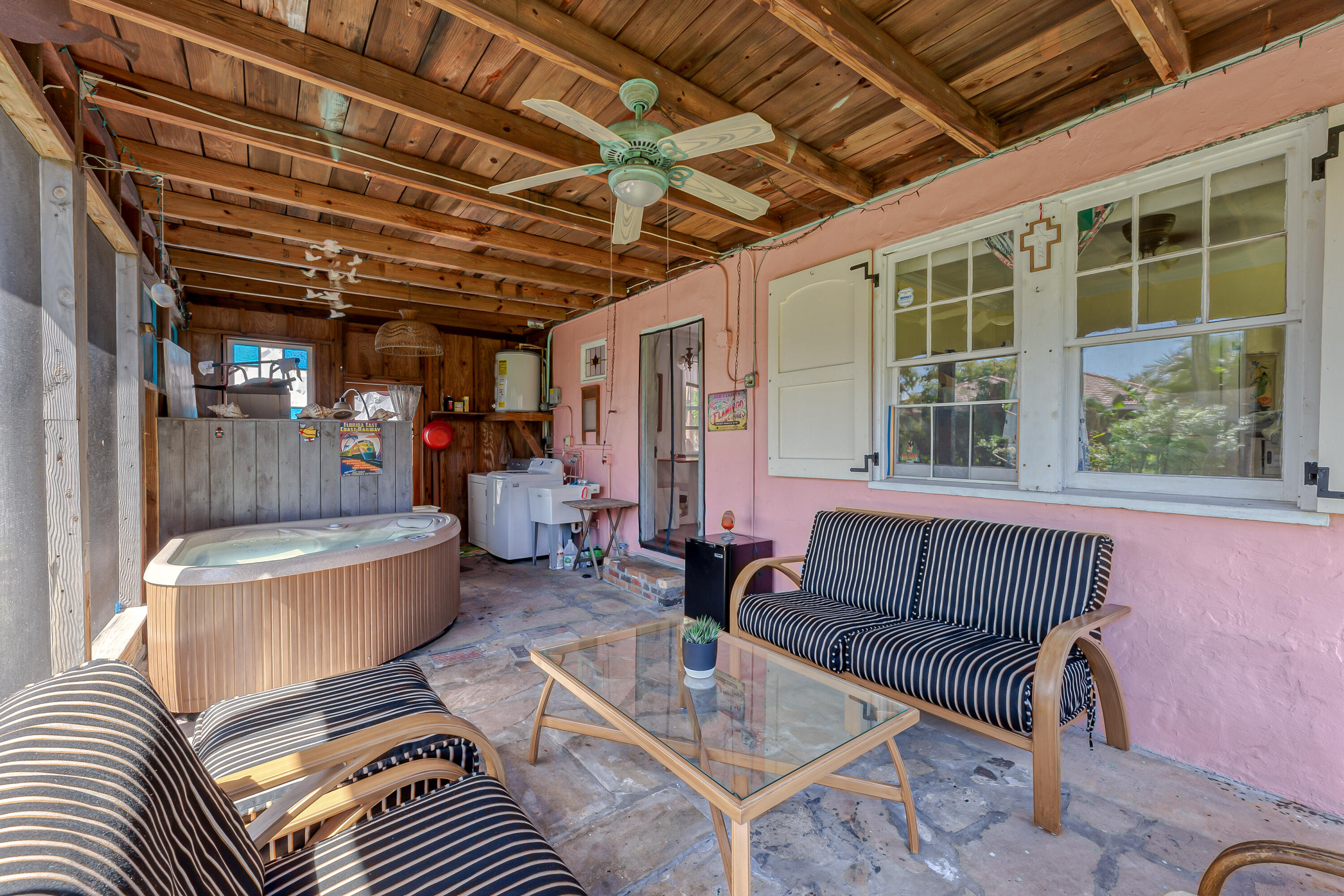 256 Northwest 7th Street Boca Raton, FL 33432 - Photo 28 of 34 baker-34