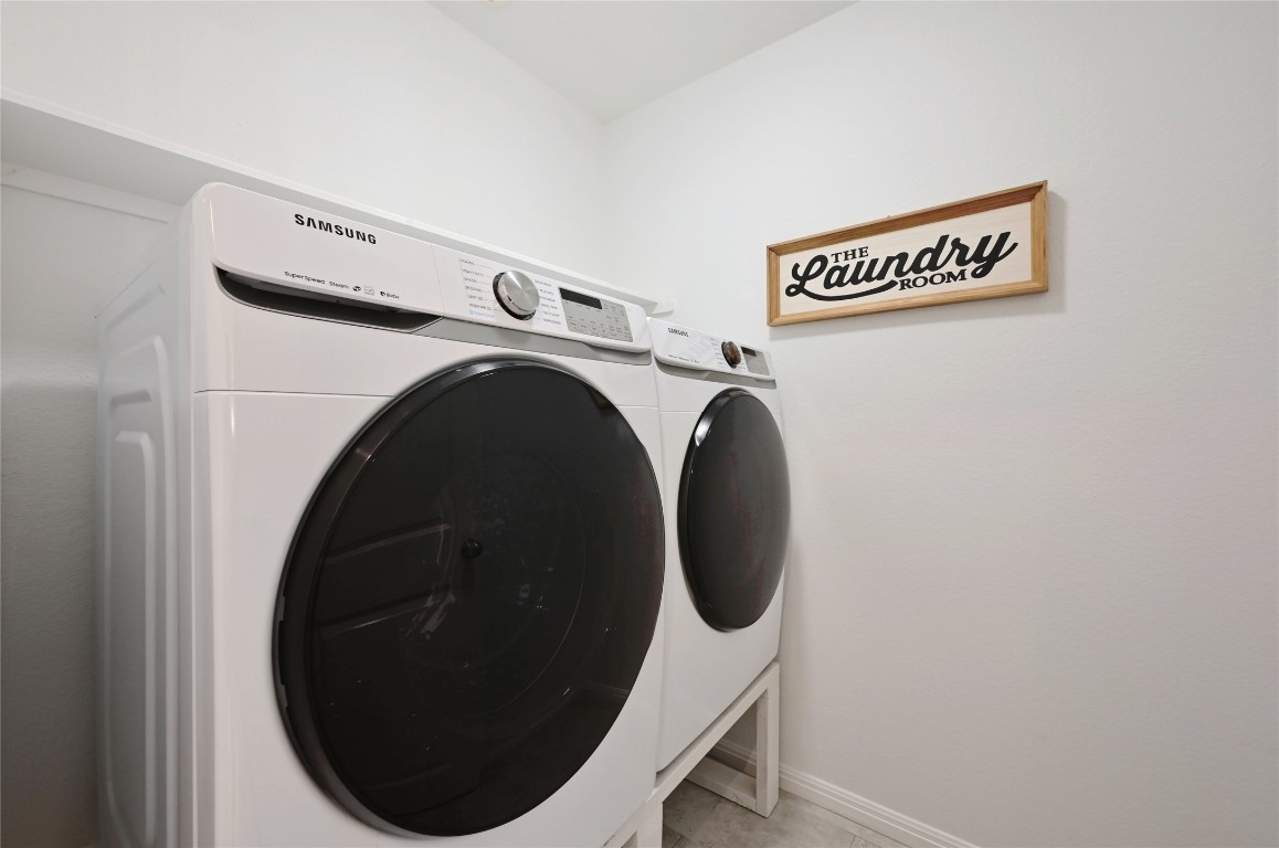 6909 Bay City Bend Austin, TX 78725 - Photo 26 of 37 a close up view of a storage