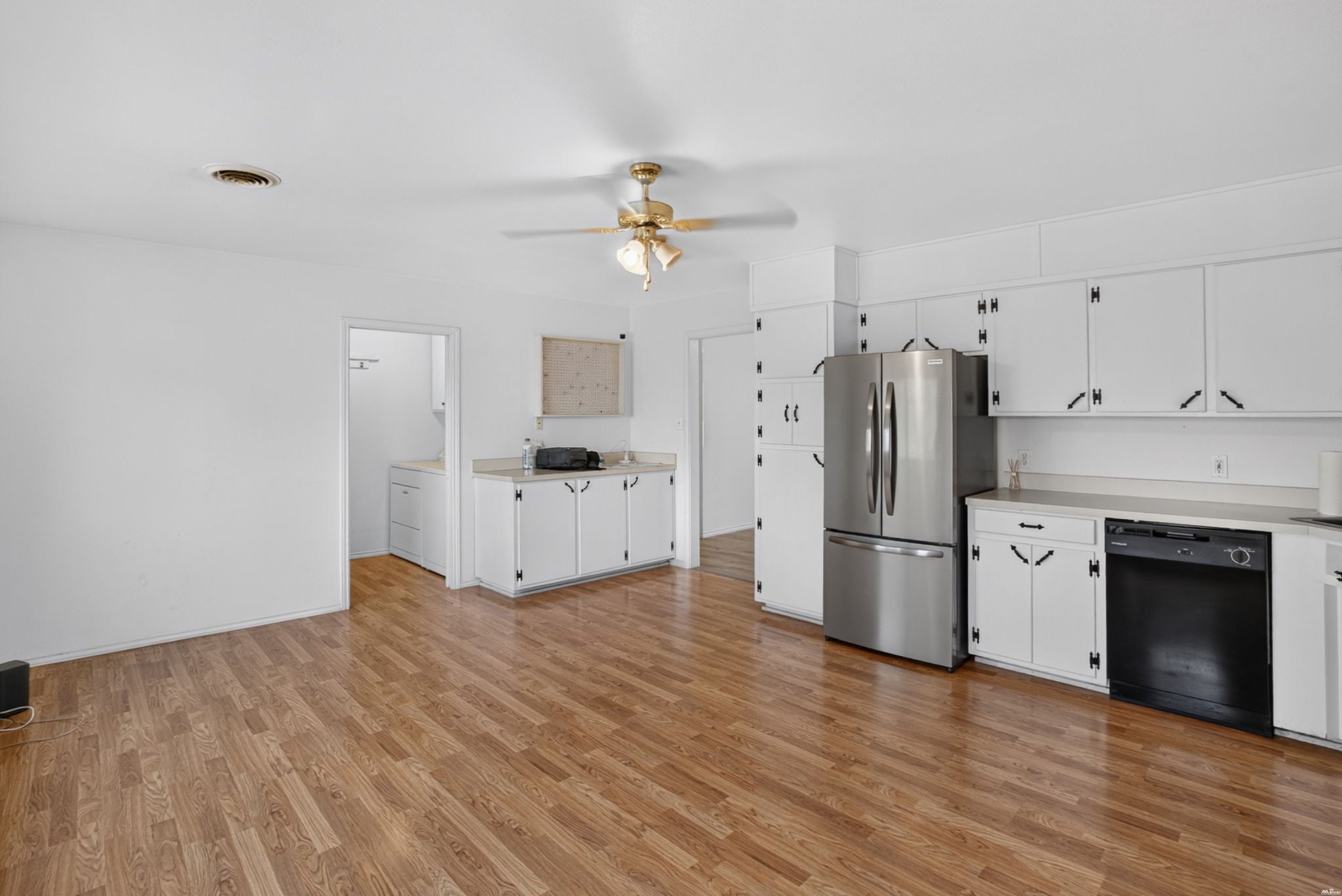 5705 Kincaid Road Roswell, NM 88203 - Photo 112 of 143 Gallery Image 112