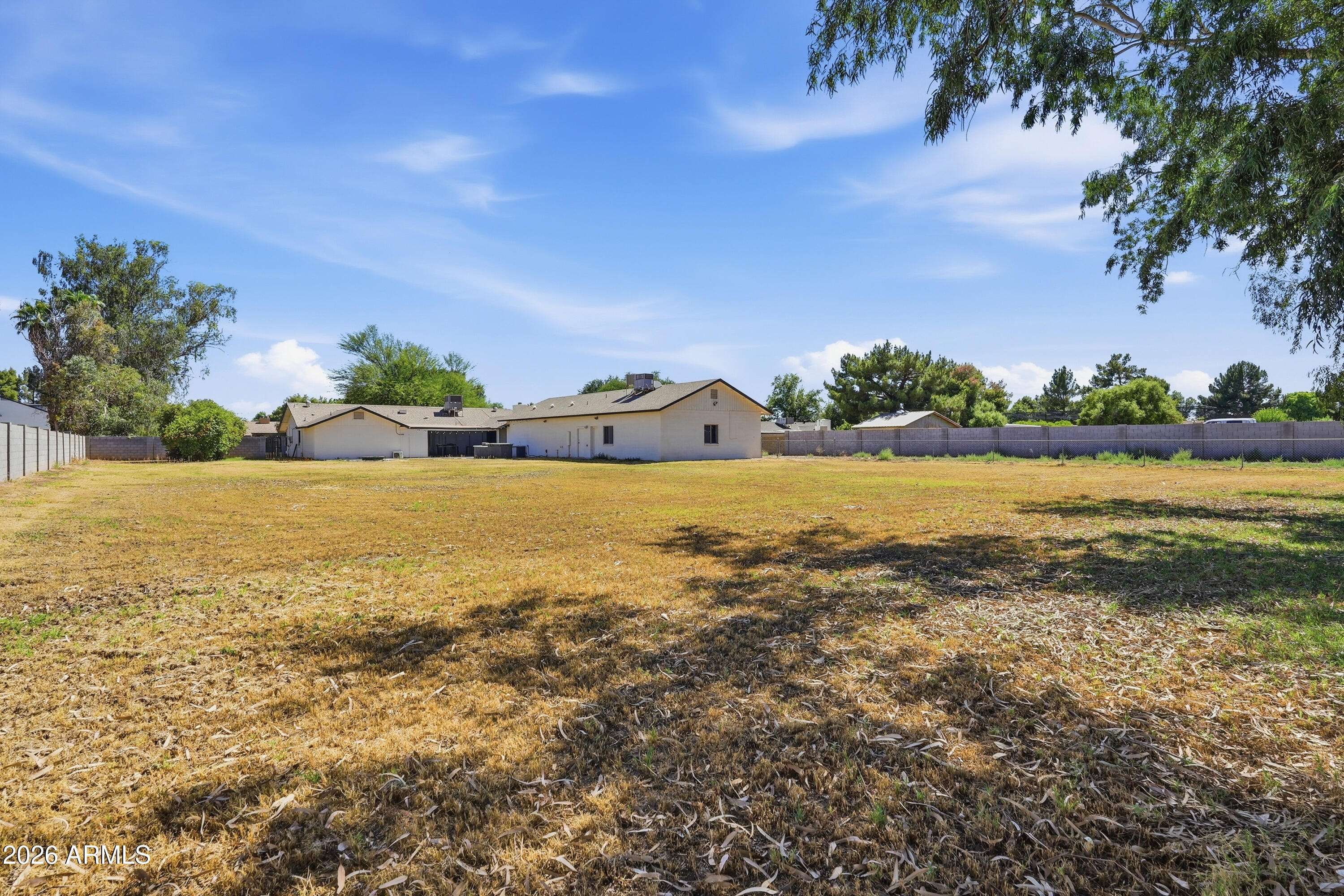 2266 East Willis Road Gilbert, AZ 85297 - Photo 79 of 95