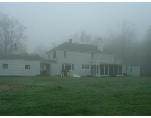 689 High Rock Road Fitchburg, MA 01420 - Photo 3 of 10 Gallery Image 3