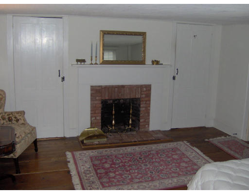 689 High Rock Road Fitchburg, MA 01420 - Photo 7 of 10 Gallery Image 7