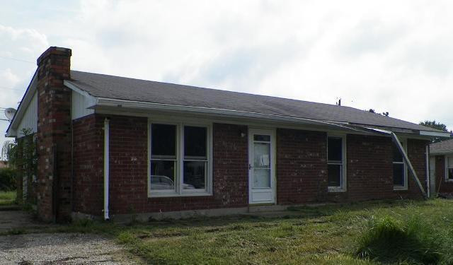 365 Dunroven Road Versailles, KY 40383 - Photo 1 of 5 Photo 1