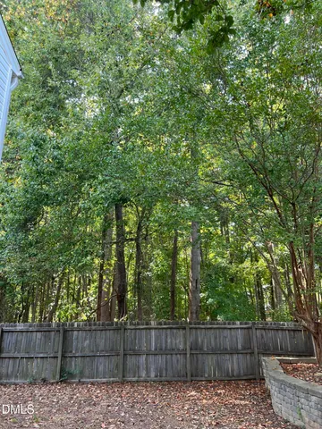 $342,000 | 109 Lacombe Court, Holly Springs, NC 27540