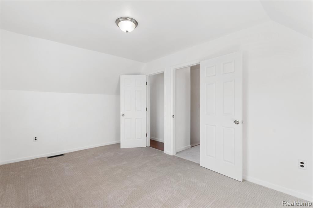 9720 East Kellyville Road Atlanta, MI 49709 - Photo 31 of 34