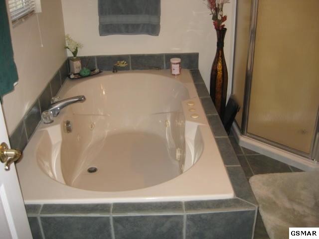 266 Reece Seymour, TN 37865 - Photo 23 of 32 Gallery Image 23