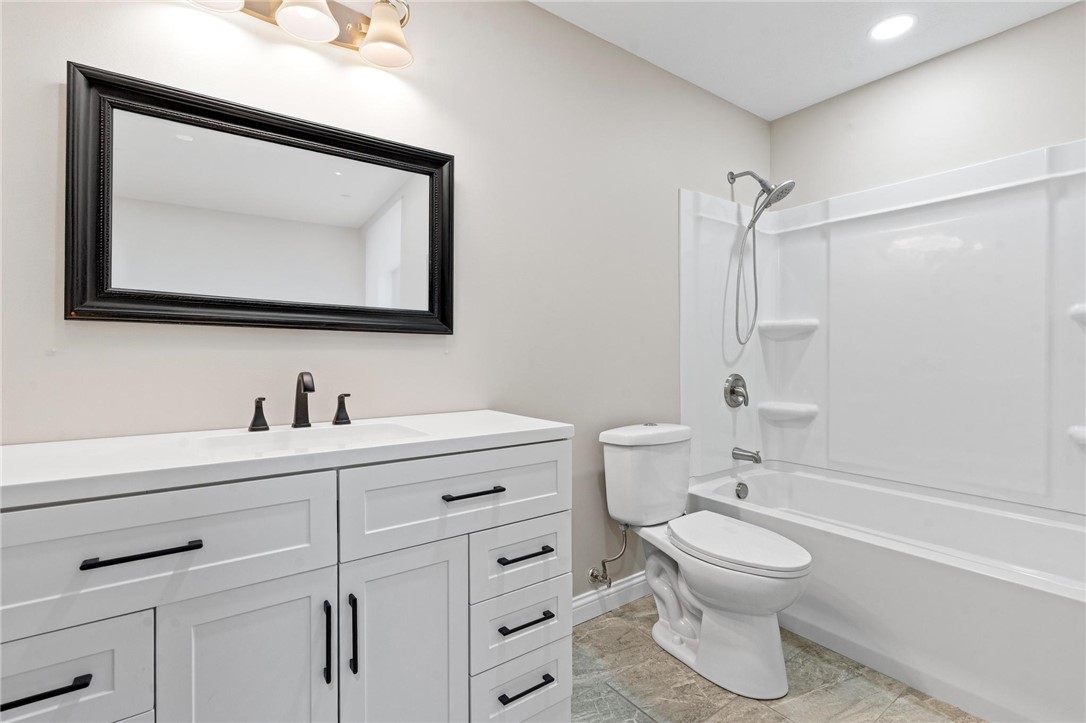 420 Clearcreek Franklin Road Springboro, OH 45066 - Photo 21 of 30