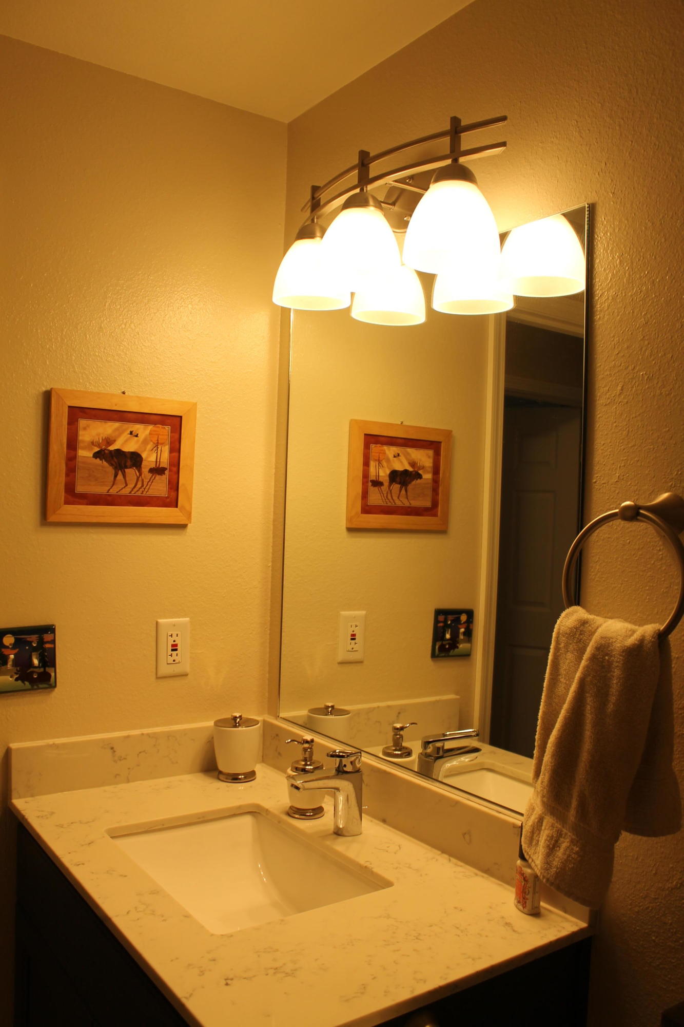 3260 Alliance Road Arcata, CA 95521 - Photo 18 of 28 2018-07-11 00.34.00