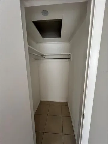 a bathroom with a sink a toilet and a bathtub