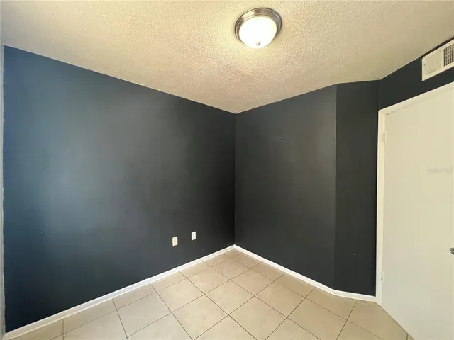 $1,095 | 800 North Hastings Street, Unit 1, Orlando, FL 32808